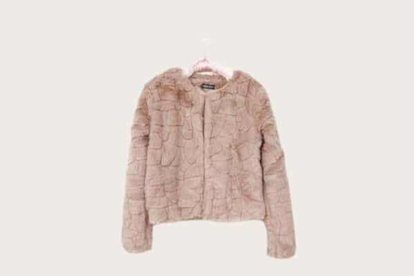鄂尔多斯回收品牌衣服