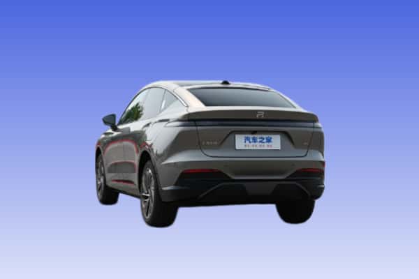 鄂尔多斯抵押国产汽车