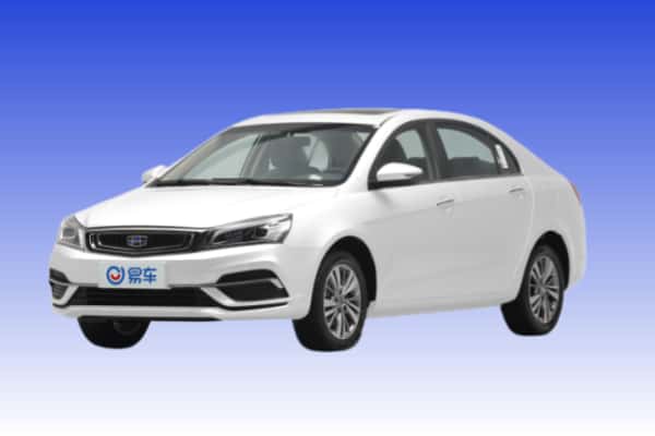 鄂尔多斯抵押国产新能源汽车
