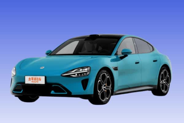 鄂尔多斯抵押汽车