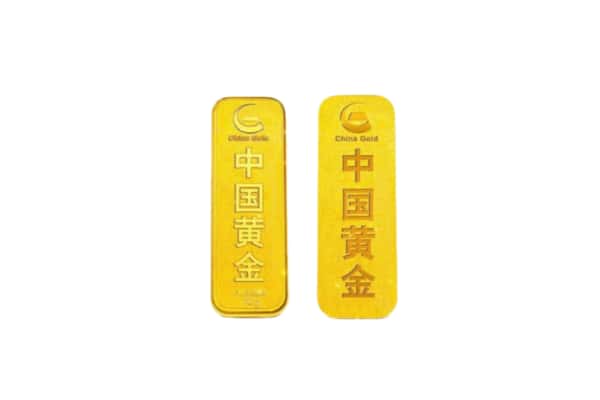 鄂尔多斯上门回收黄金价格