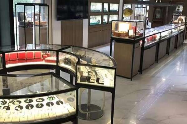 鄂尔多斯奢侈品回收